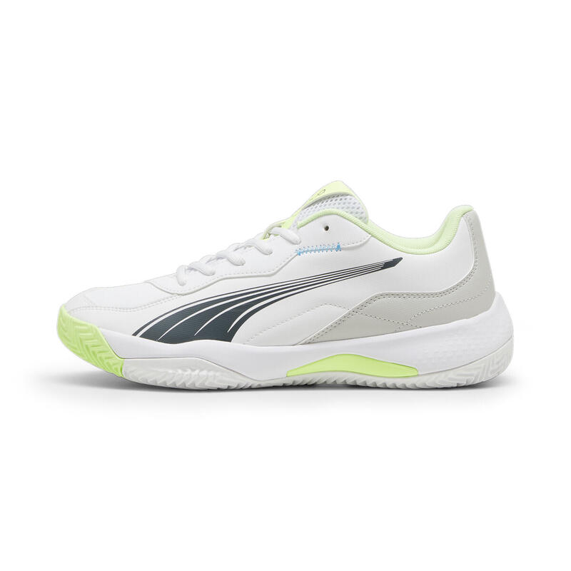 Chaussures de padel Puma Nova Smash