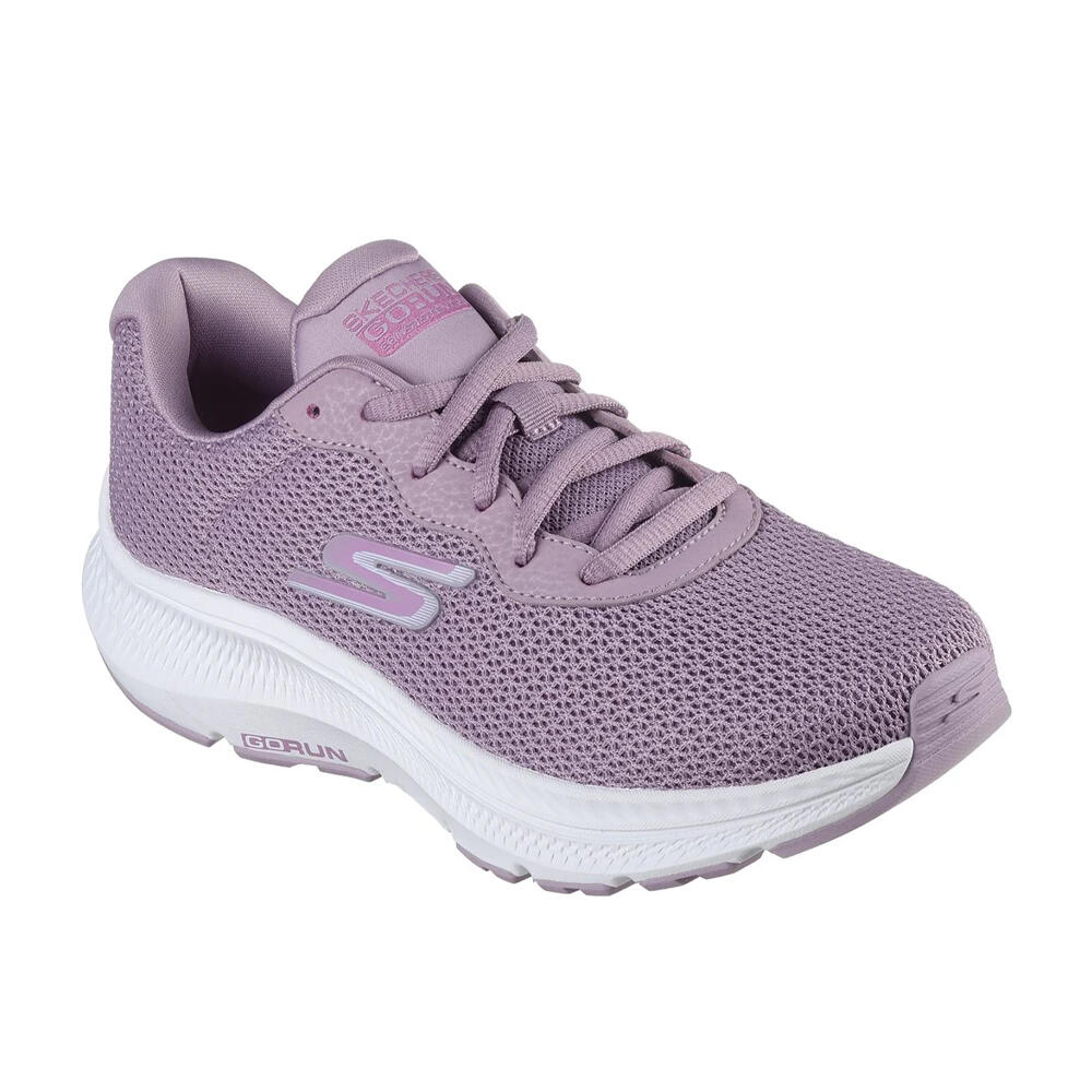 Skechers go run femme online