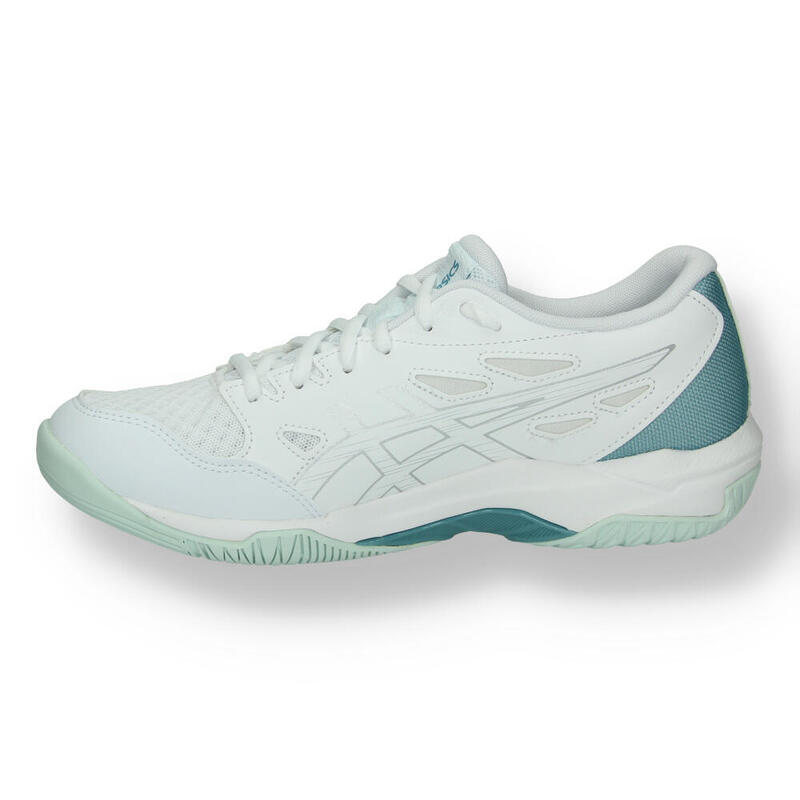 Indoor schoenen voor dames Asics Gel-Flare