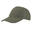 Lot de 2 casquettes START Adulte (Olive)