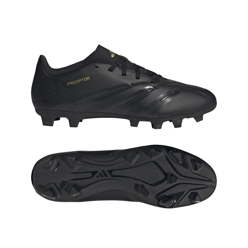 Voetbalschoenen adidas Predator Club FxG