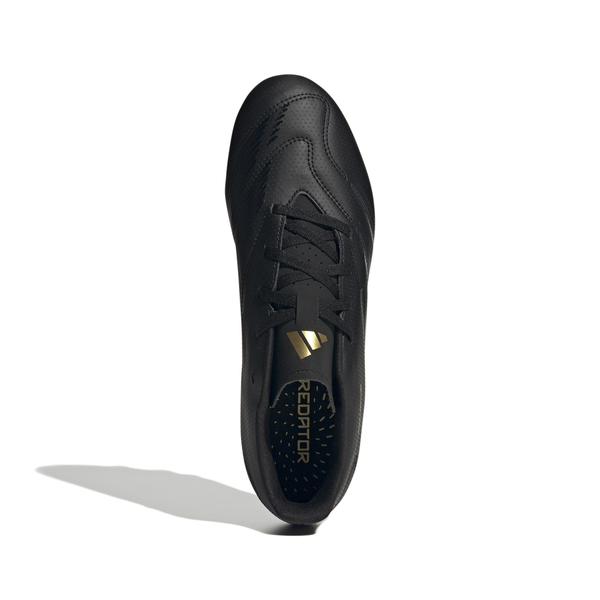 Scarpe calcio adidas Predator Club FxG 3/7
