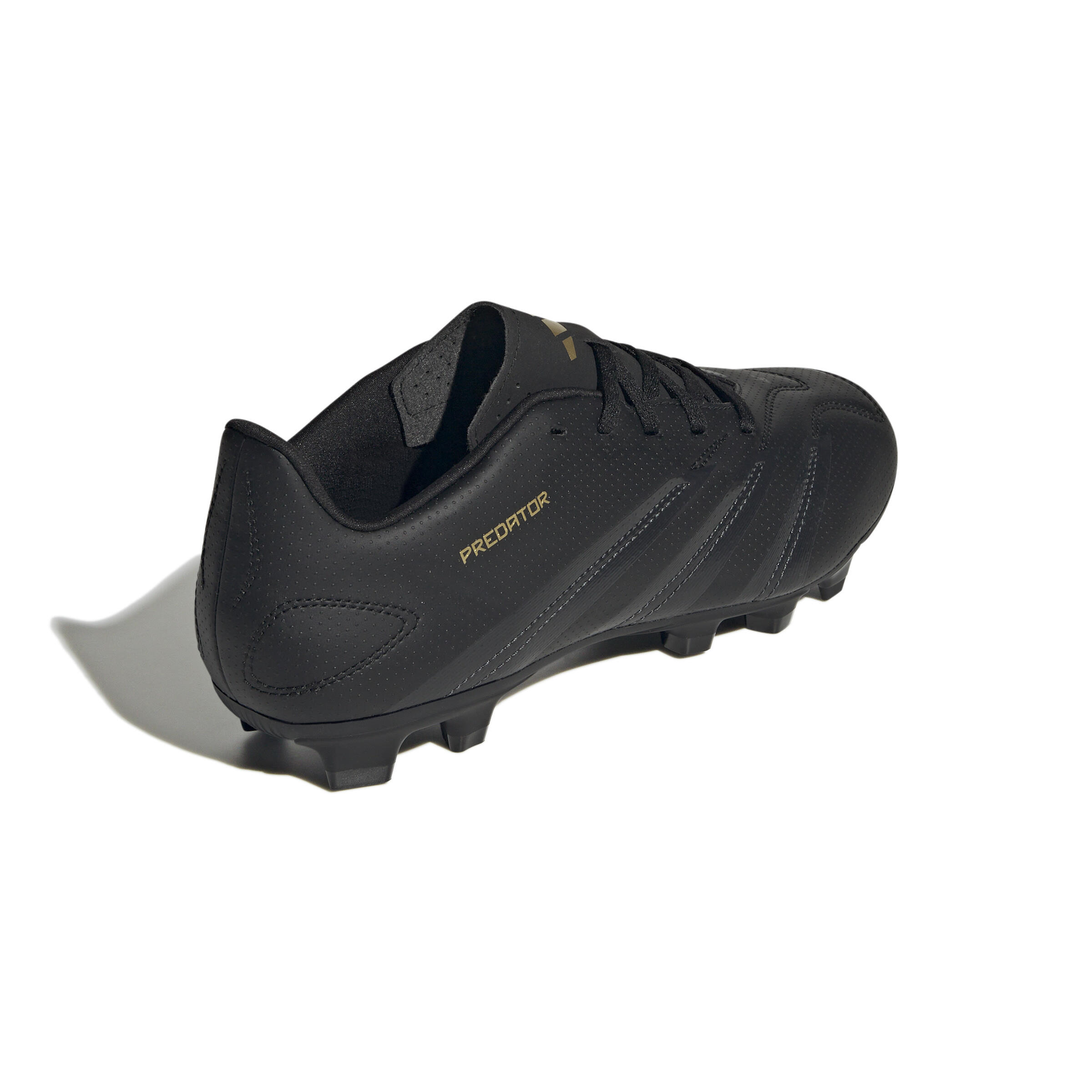 Scarpe calcio adidas Predator Club FxG 6/7