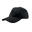 Casquette START 5 Enfant (Lot de 2) (Noir)