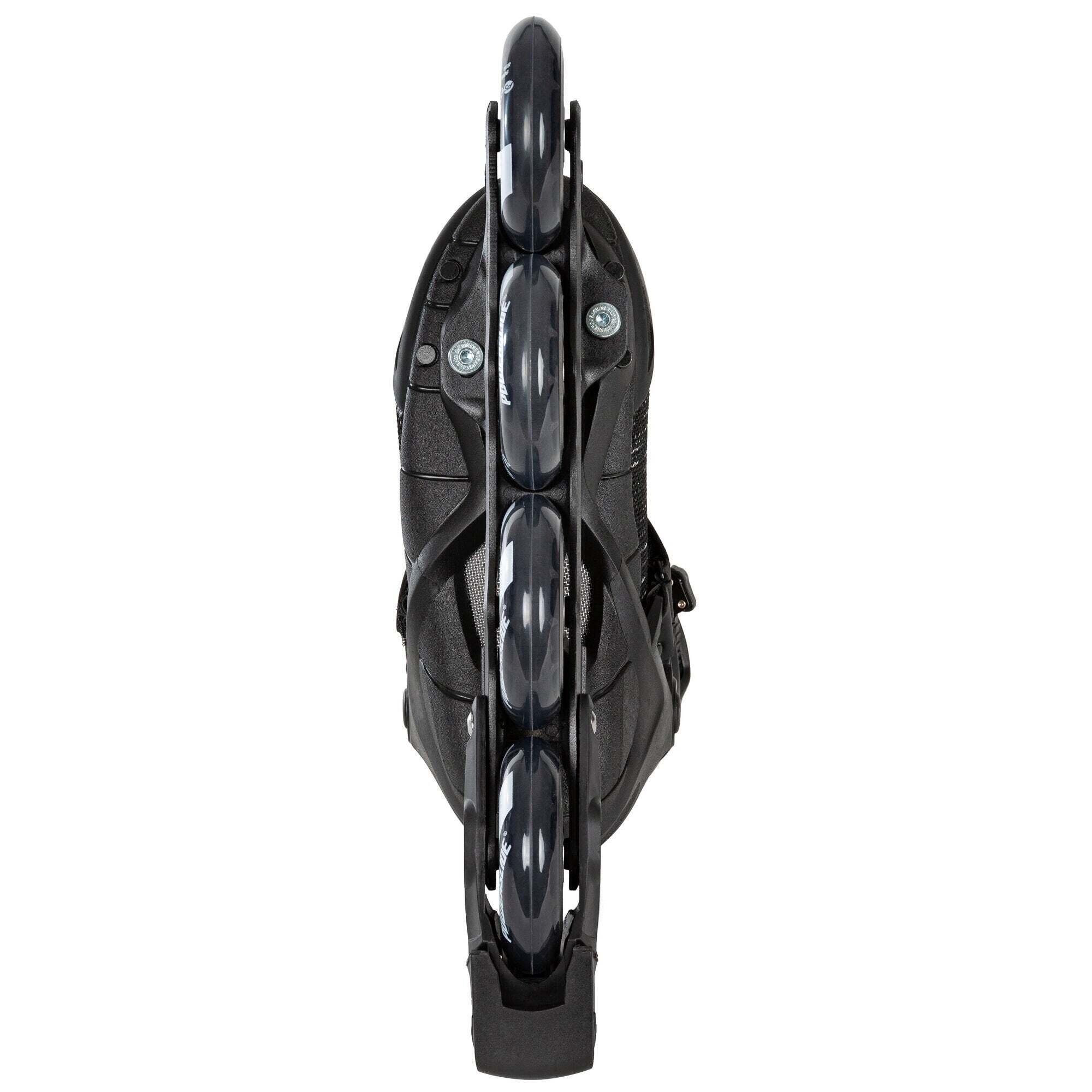 Freeskate-Roller Powerslide Phuzion Xenon 90 5/6