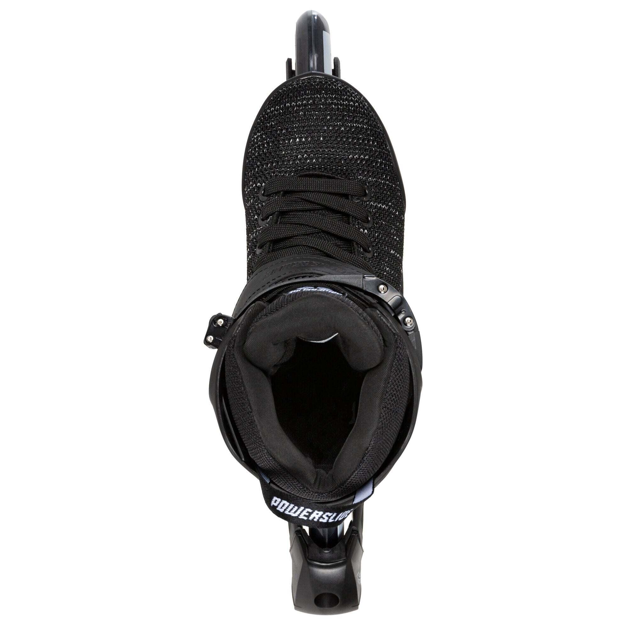 Freeskate-Roller Powerslide Phuzion Xenon 90 4/6