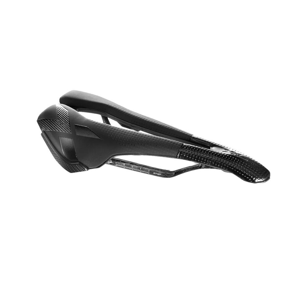 Siodełko Rowerowe X-Lr Kit Carbonio Superflow