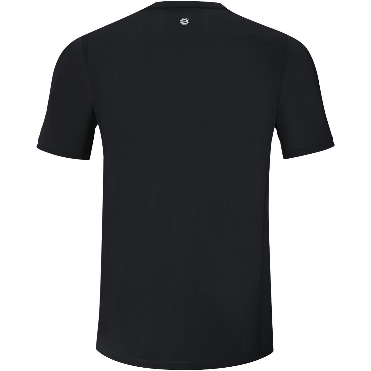 T-shirt enfant Jako Run 2.0 3/3