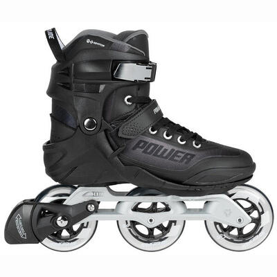 Freeskate-Roller Powerslide Krypton 100