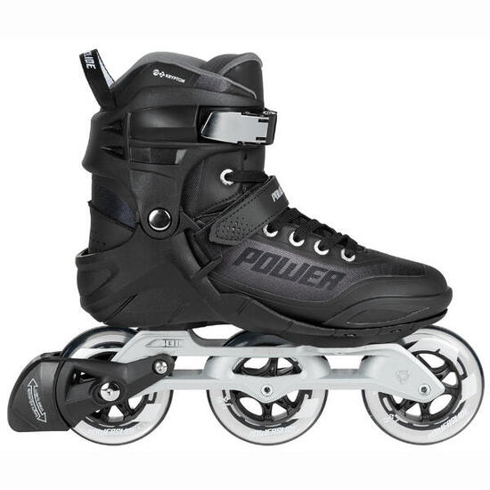 Freeskate-Roller Powerslide Krypton 100