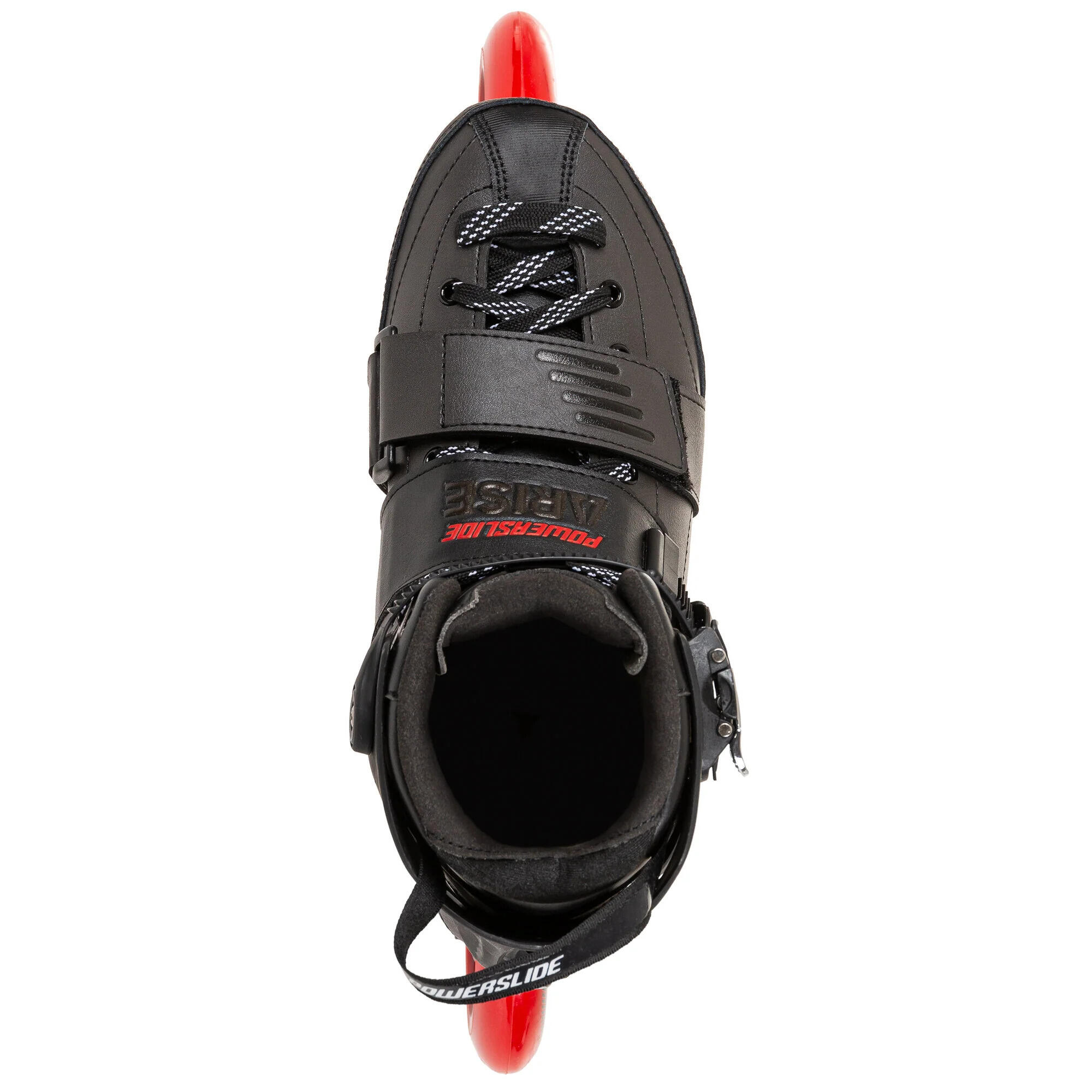 Quad-Roller Powerslide Arise SL 4/5