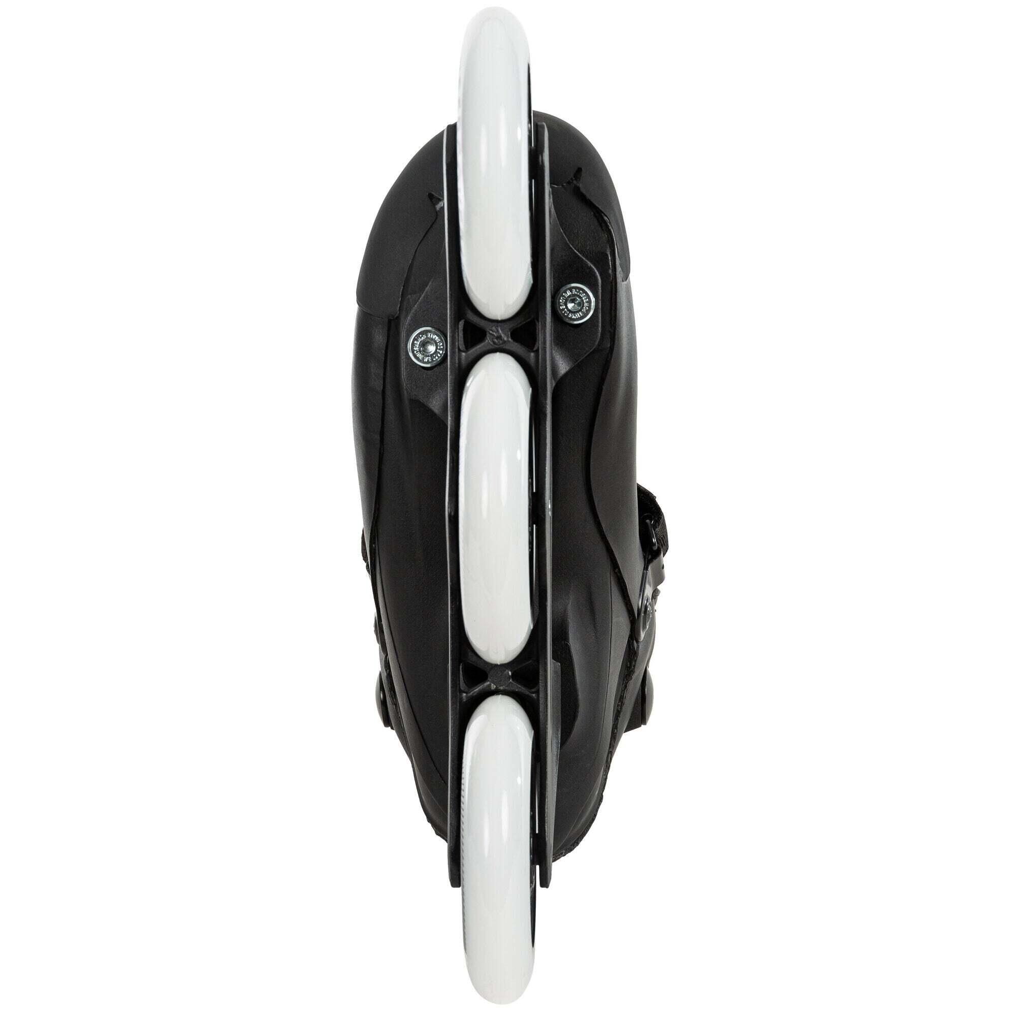 Roller freeskate Powerslide Kaze 110 5/5