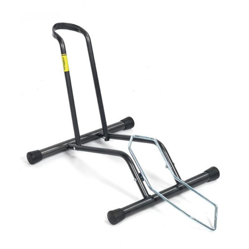 GIST Fietsenrek voor alle bandbreedtes Gist Stabilus Universel