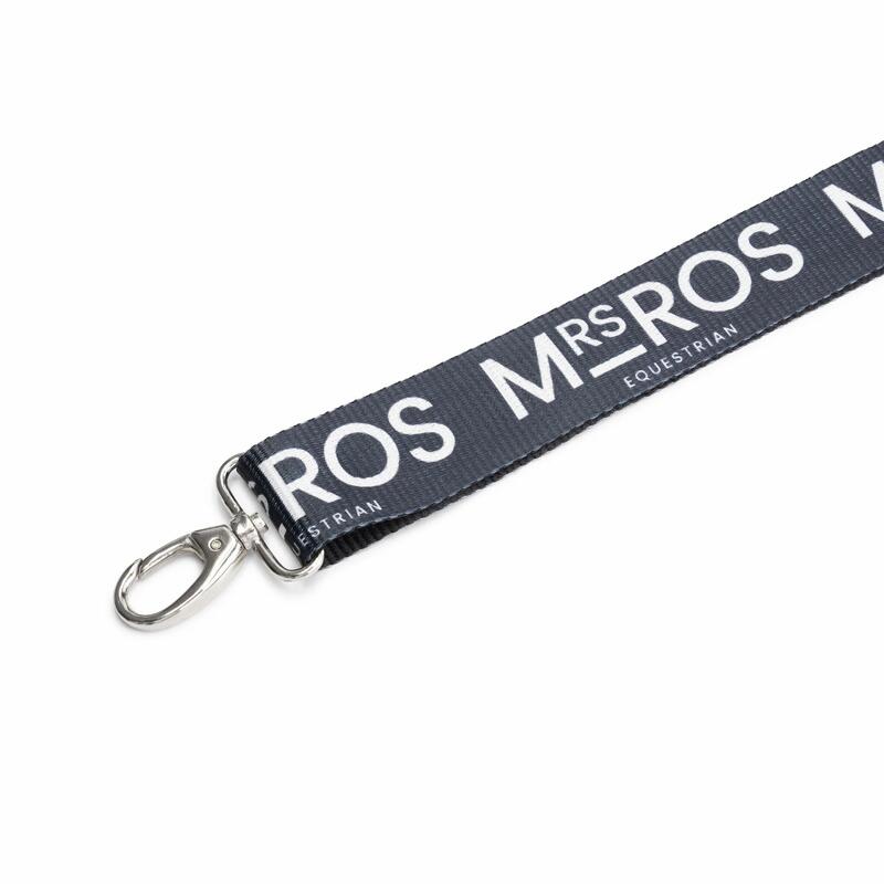 Marsupio sportivo Mrs. Ros Deluxe