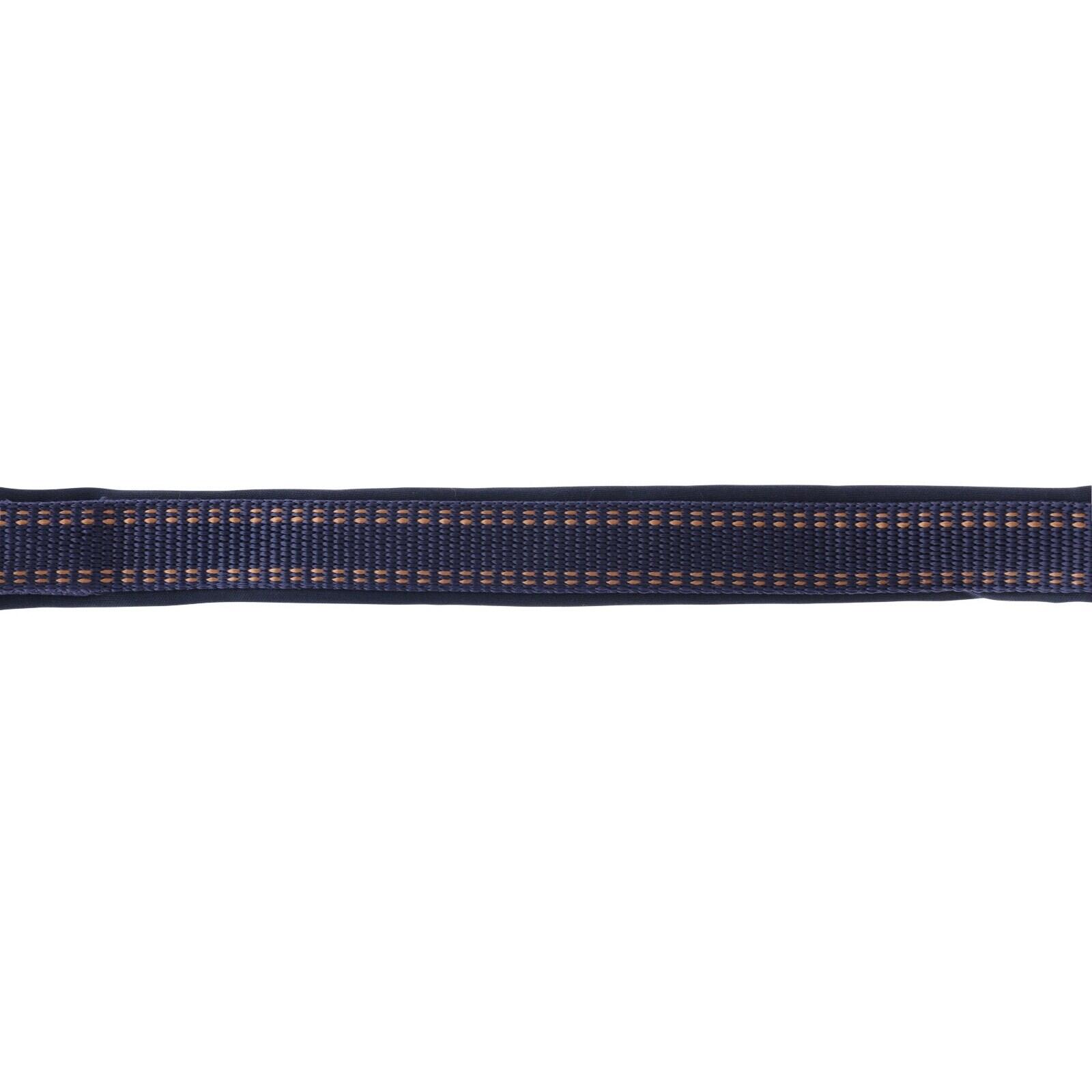 Licol pour cheval Covalliero Royal 3/4