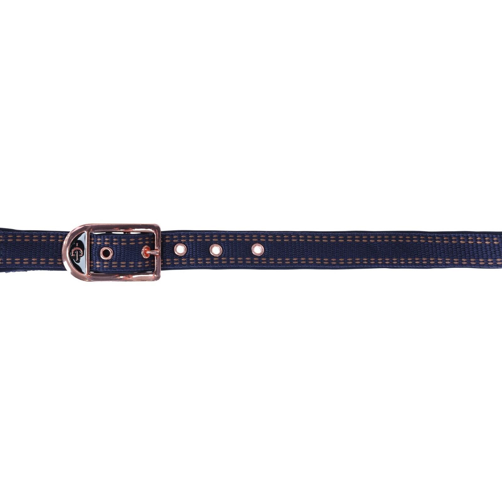 Licol pour cheval Covalliero Royal 2/4