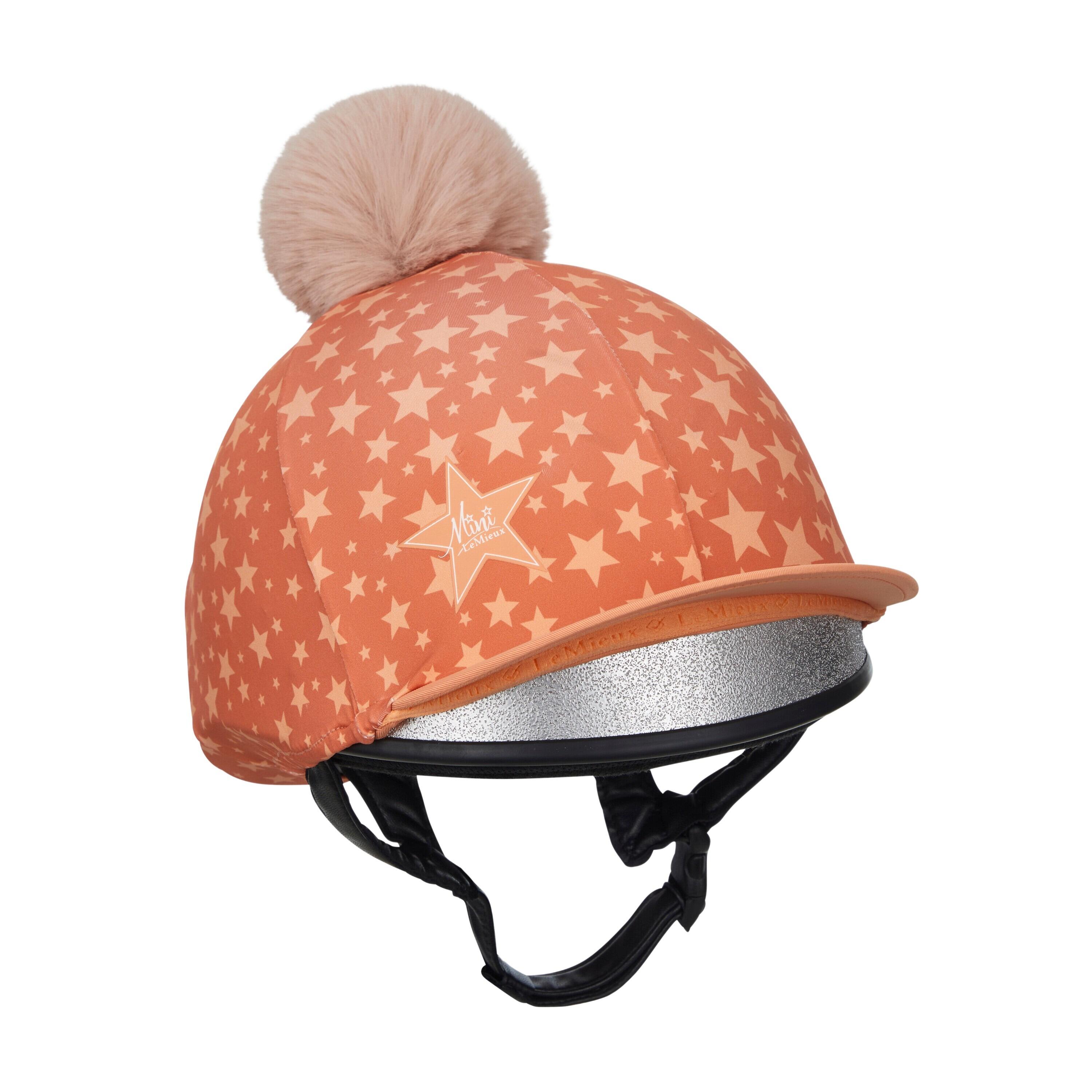 Children's hat LeMieux