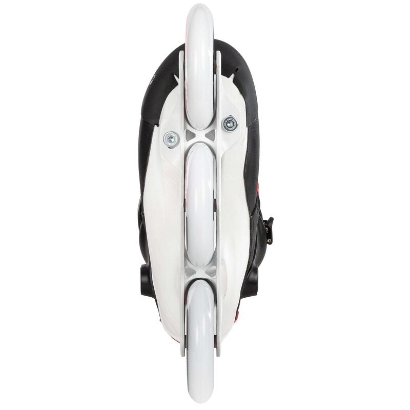 Powerslide Skates Swell Bolt 110 - 3D Adapt