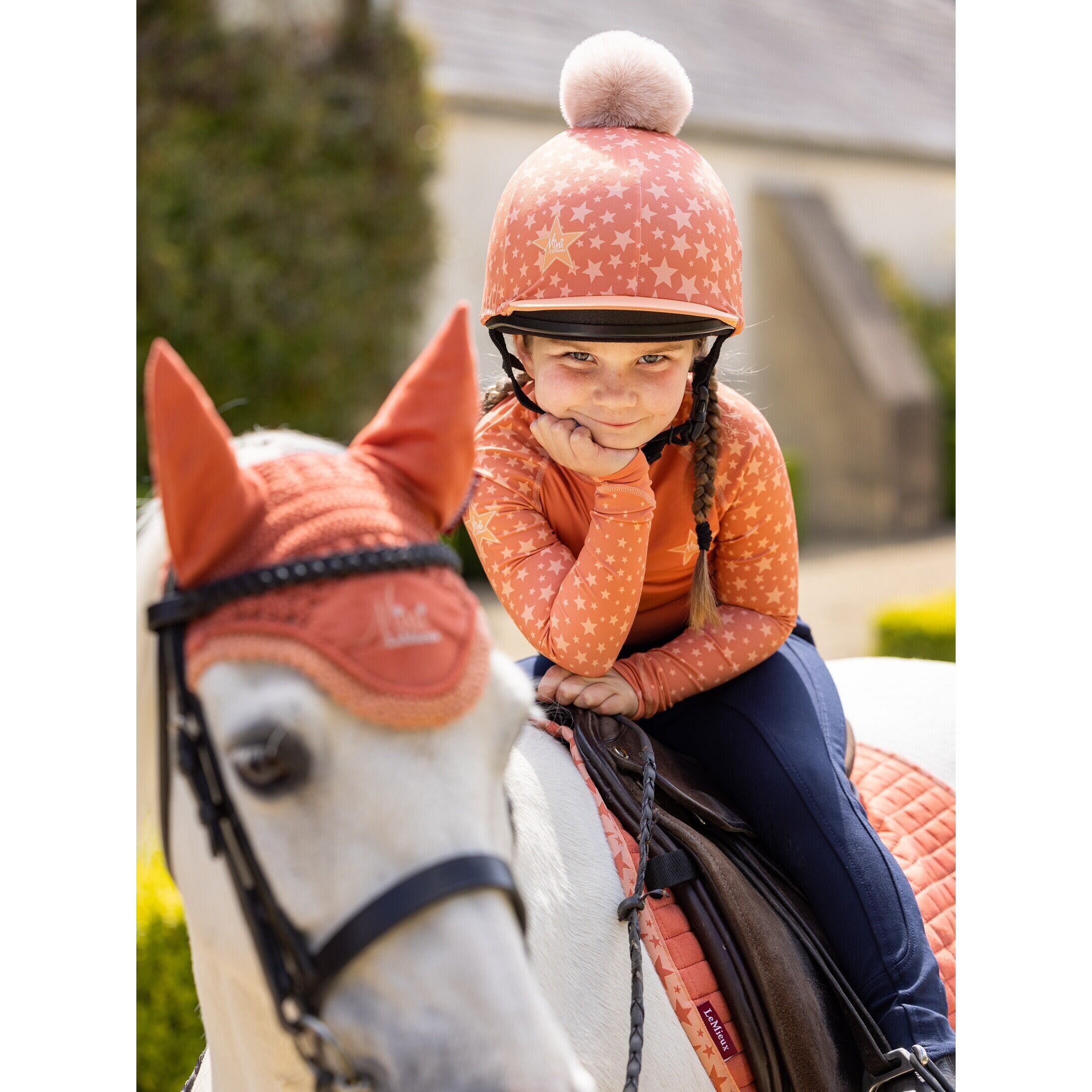 Cappello per bambini LeMieux