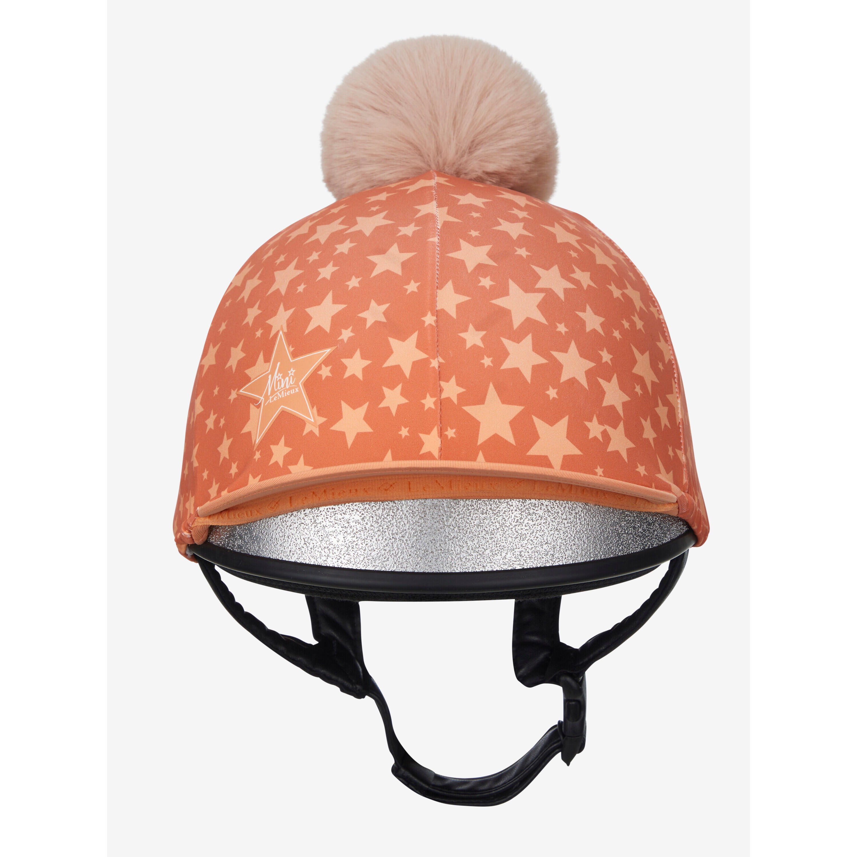 Children's hat LeMieux