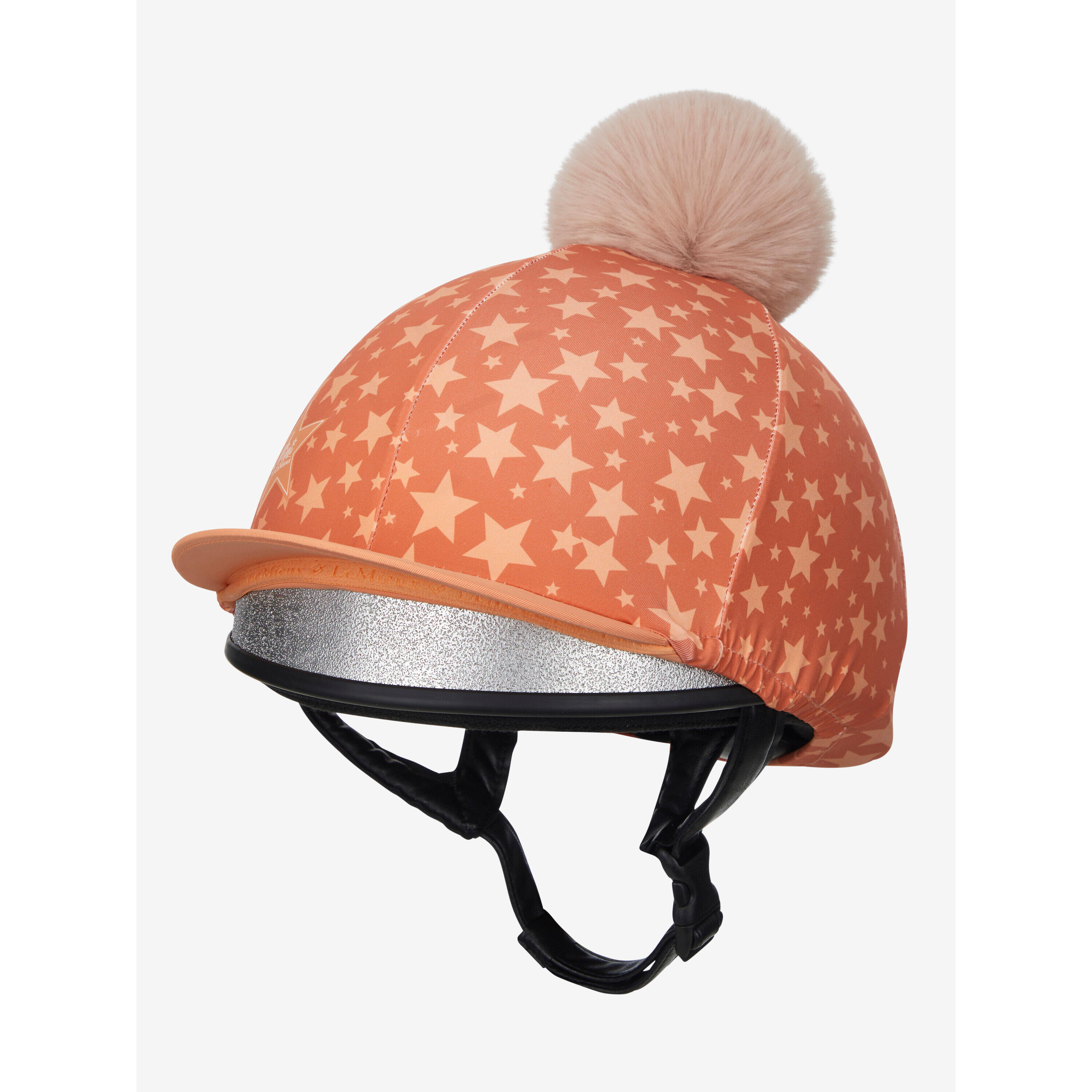 Children's hat LeMieux