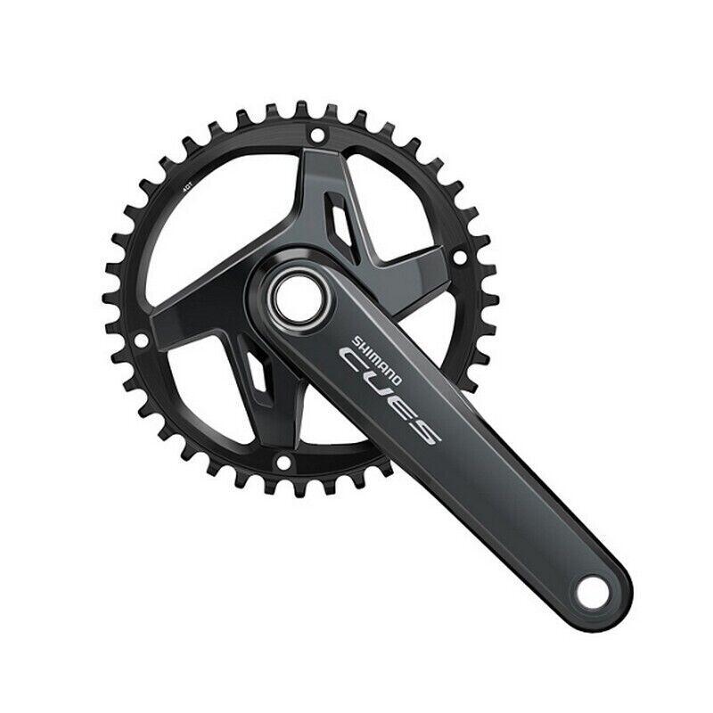 Crankset Shimano FC-U8000-1