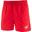 Short de bain ESSENTIAL Garçon (Rouge)