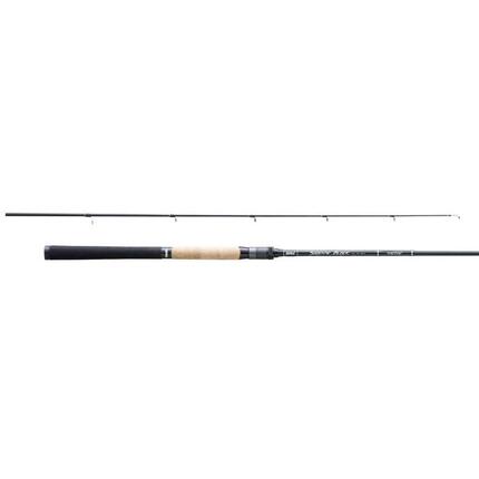 Canne spinning Rapala Shadow Blade 14-42 g
