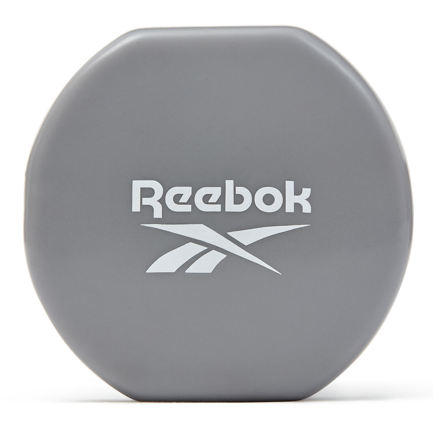 Haltères Reebok 3 kg (paire) 5/6