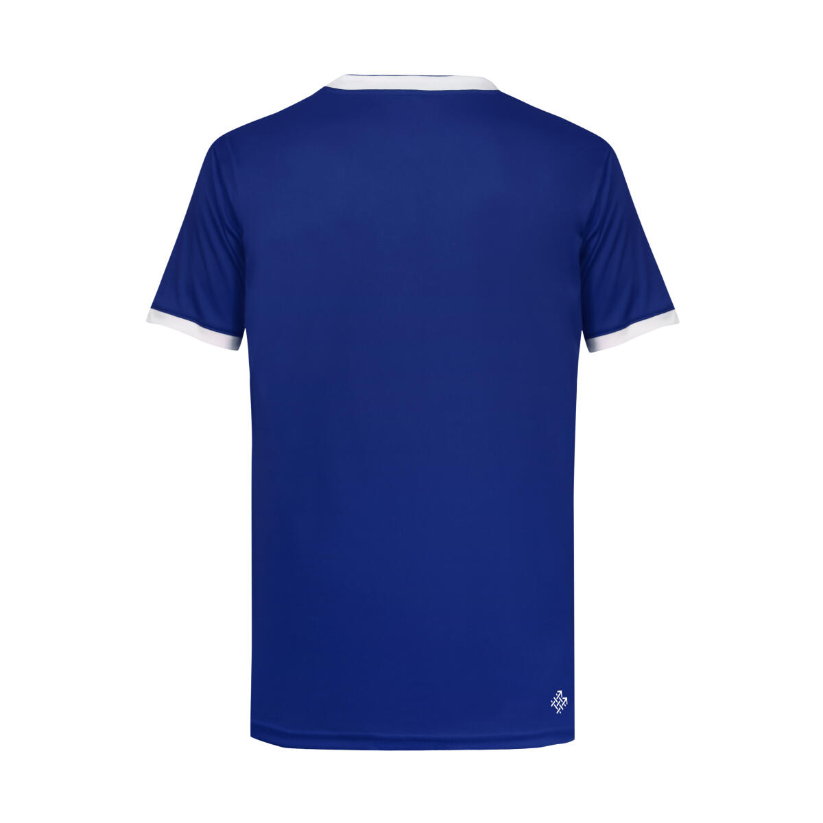 Maglia a maniche lunghe Umbro Cup 2/3