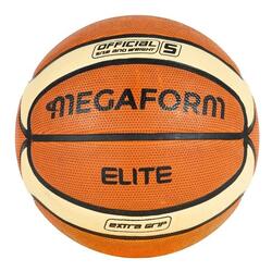 Ballon enfant Megaform Elite