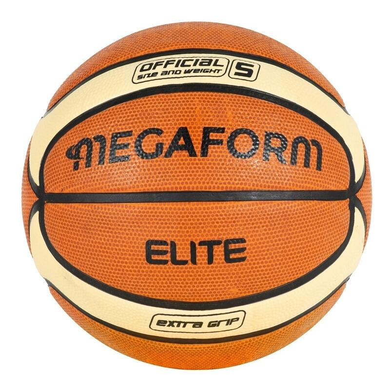 Ballon enfant Megaform Elite