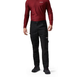 Pantalon de randonnée homme Berghaus Fast Hike