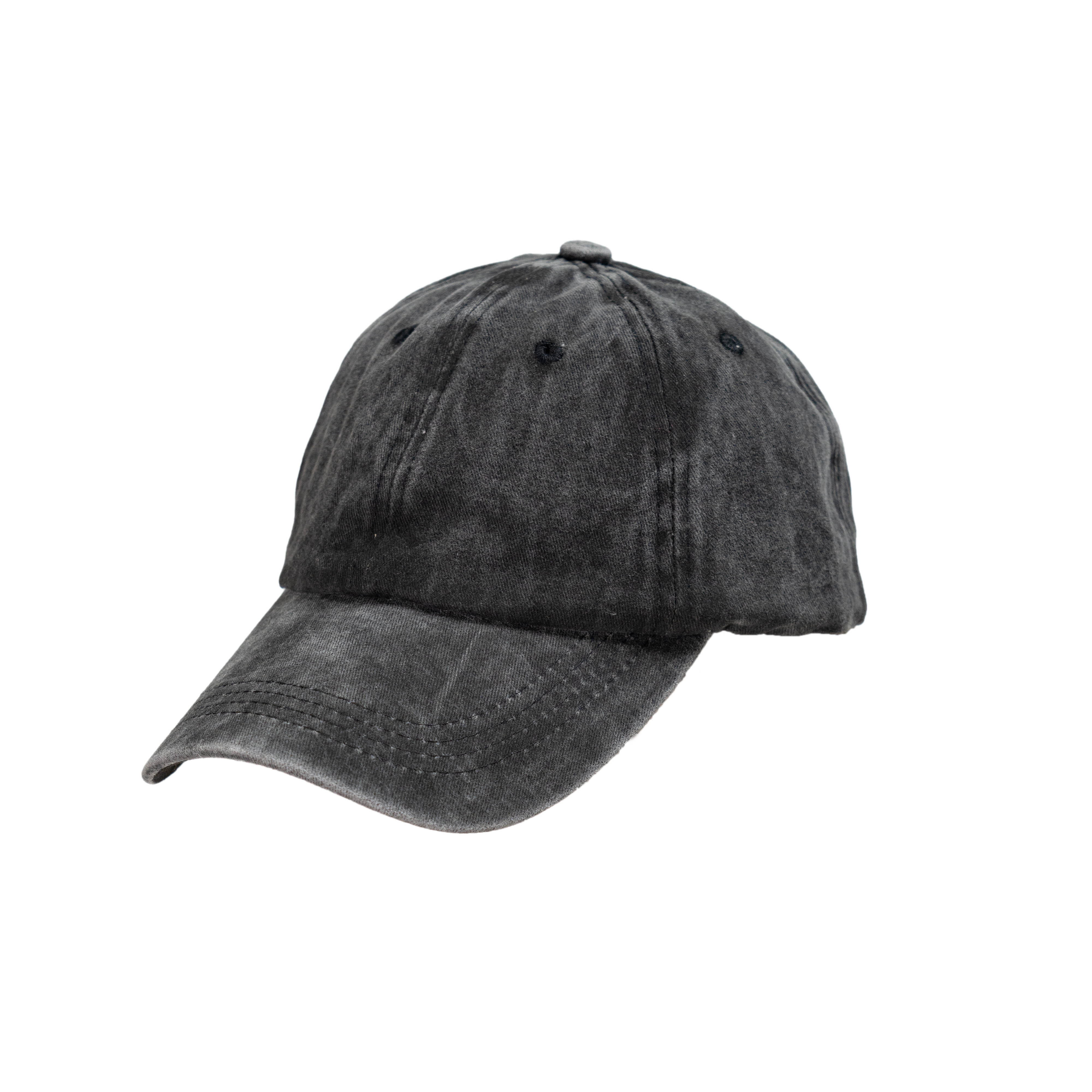 h211047-washed-cotton-baseball