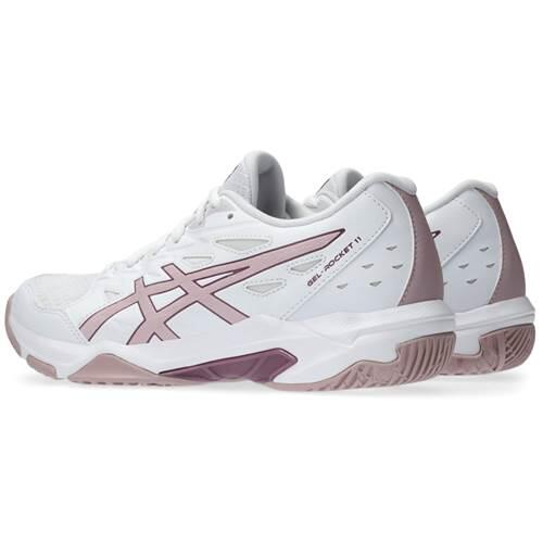 Hallenschuhe Damen Asics Gel-Rocket 11