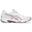 Indoor schoenen voor dames Asics Gel-Rocket 11