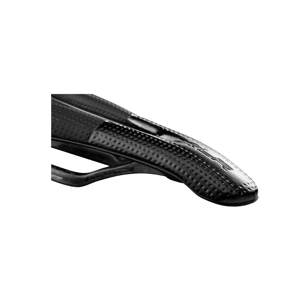 Selle Italia x-lr Kit carbonio superflow 3/5