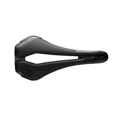 Fietszadel x-lr kit carbonio superflow