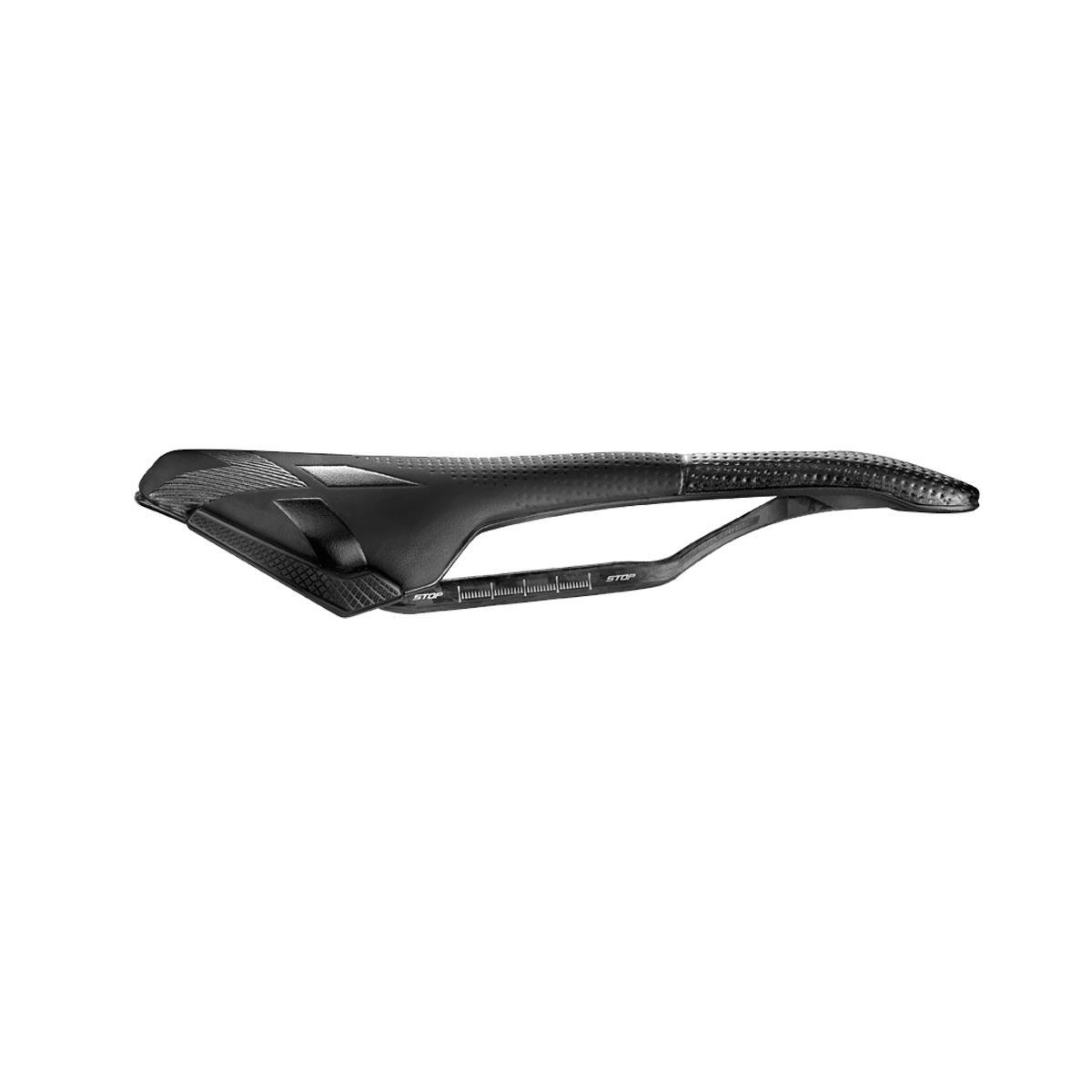 Selle Italia x-lr Kit carbonio superflow 5/5
