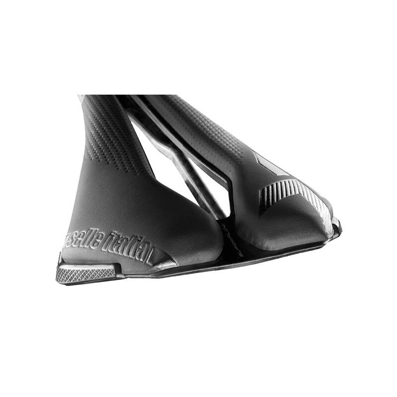 Selle Italia x-lr Kit carbonio superflow