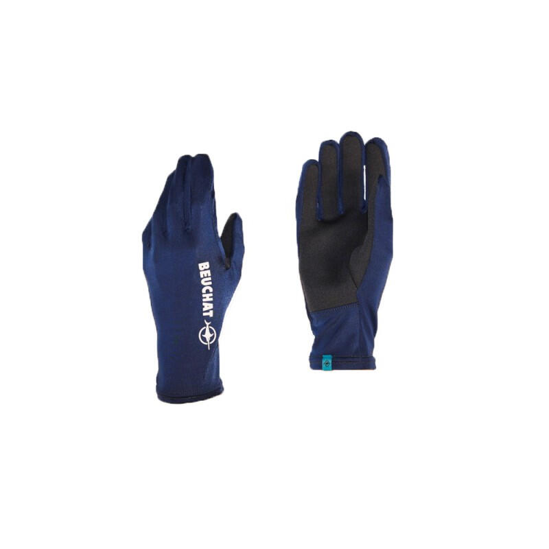 SIROCCO SPORT - Gants de snorkeling