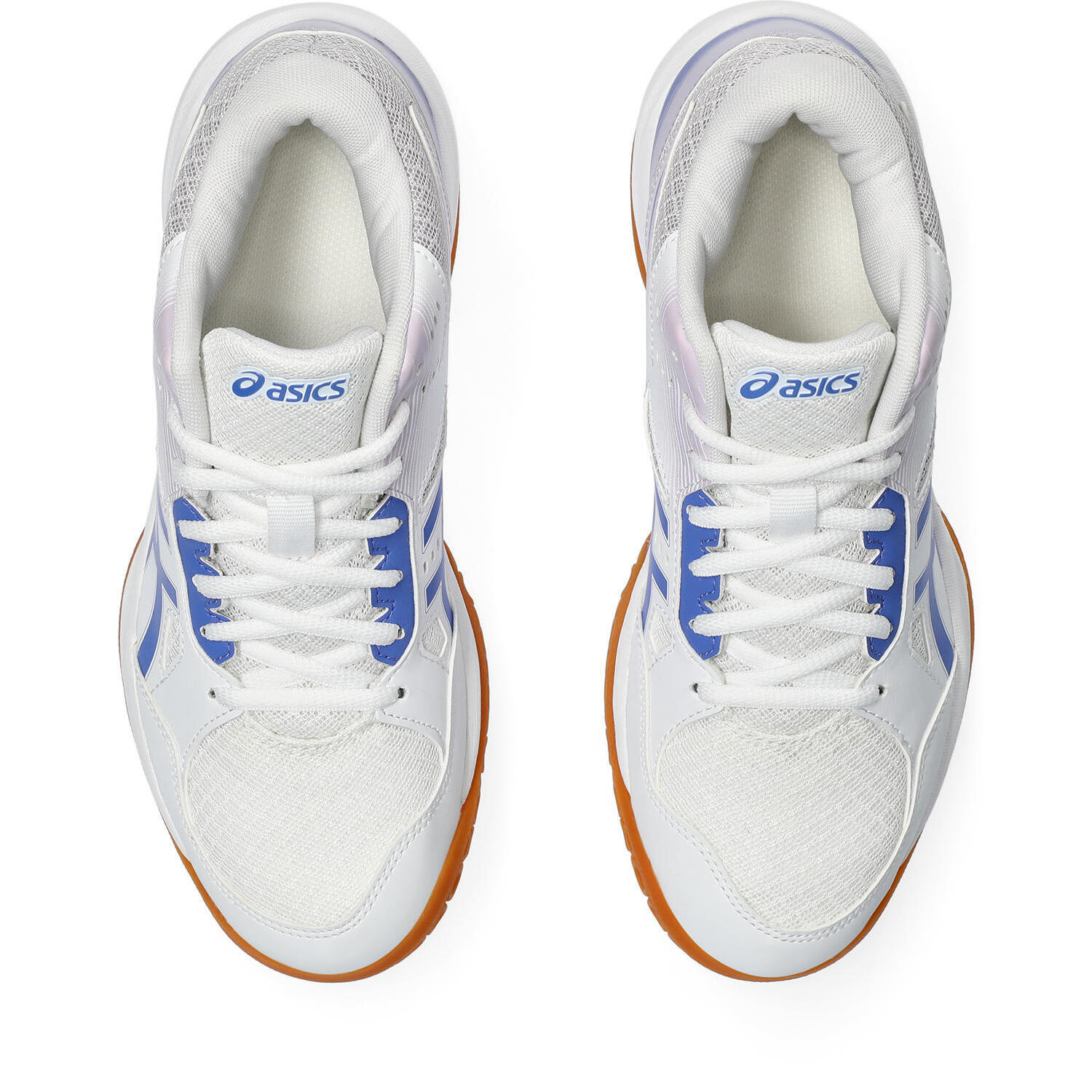 Chaussures indoor femme Asics Gel-Task MT 3 5/7