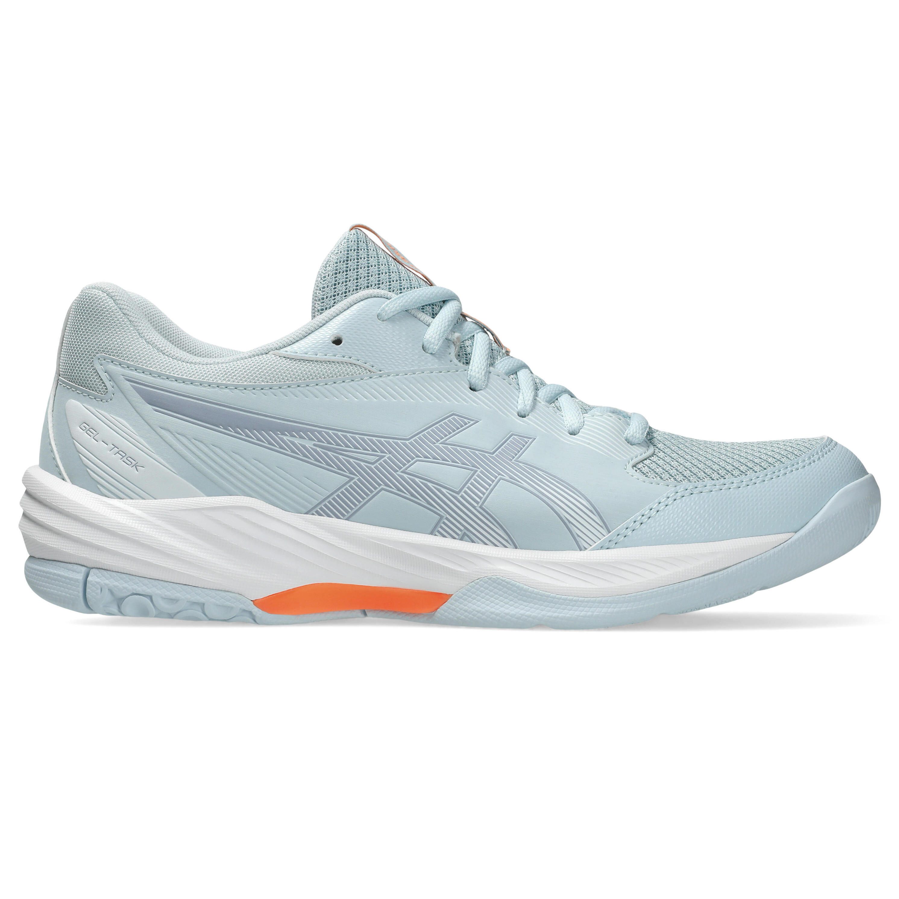 ASICS Indoor schoenen voor dames Asics Gel-Task 4