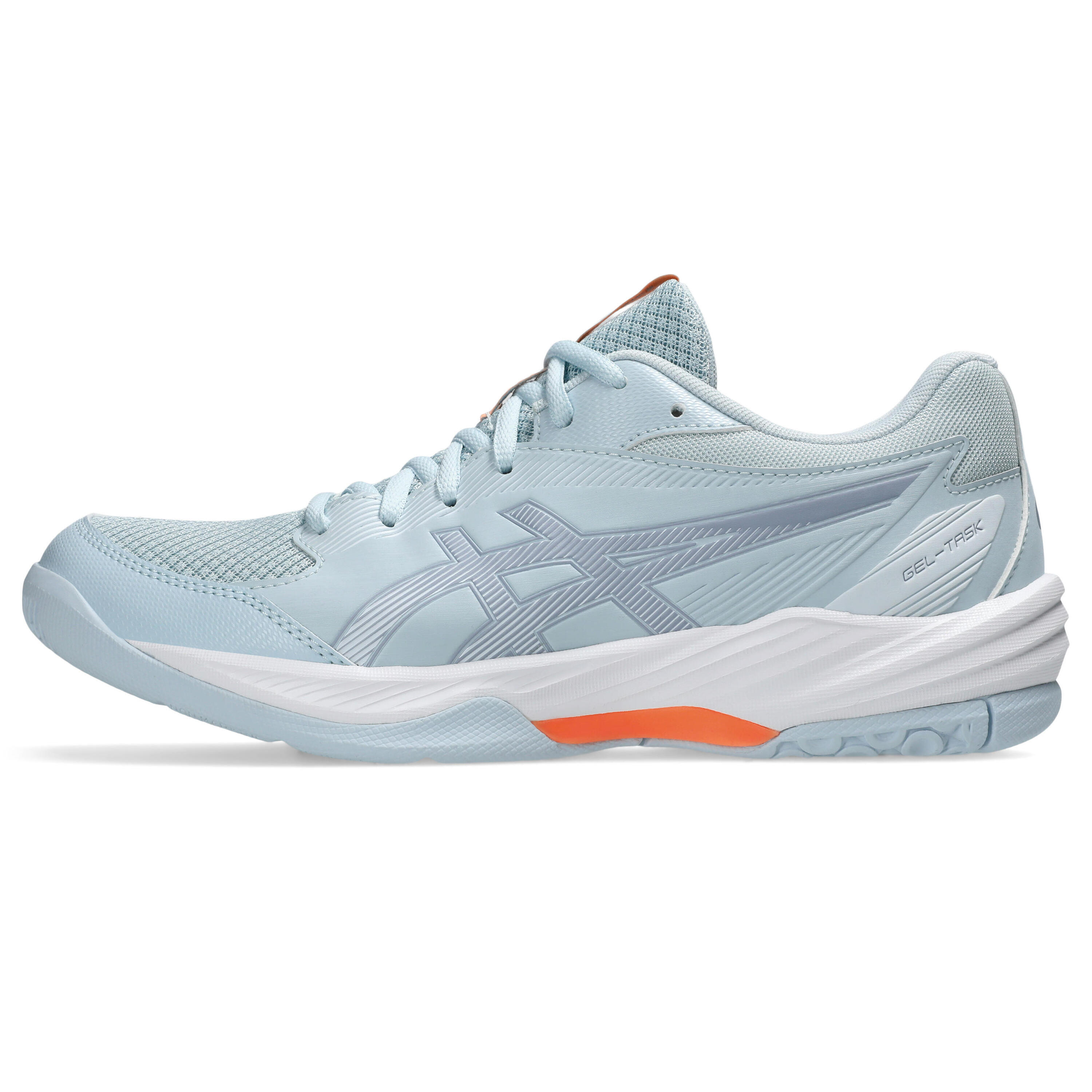 Asics Scarpe da donna indoor Gel-Task 4