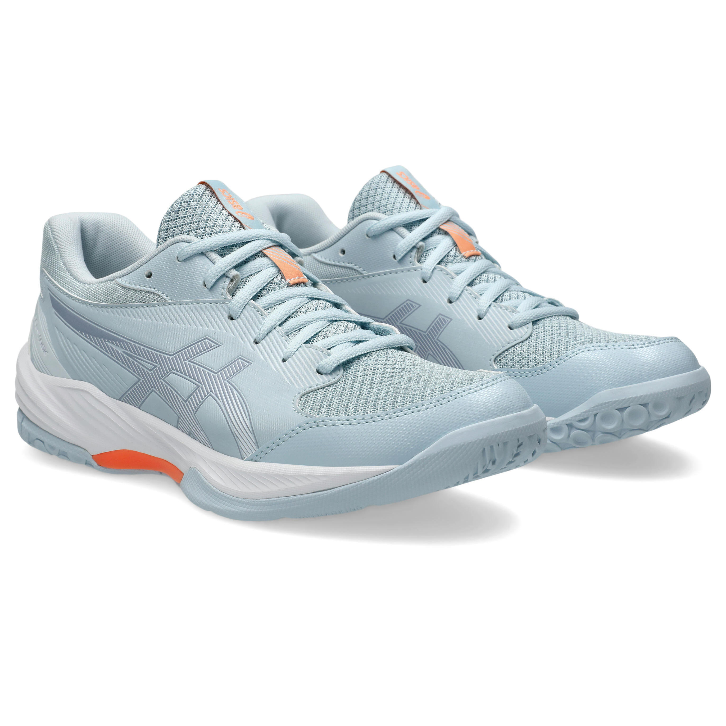 Asics Scarpe da donna indoor Gel-Task 4