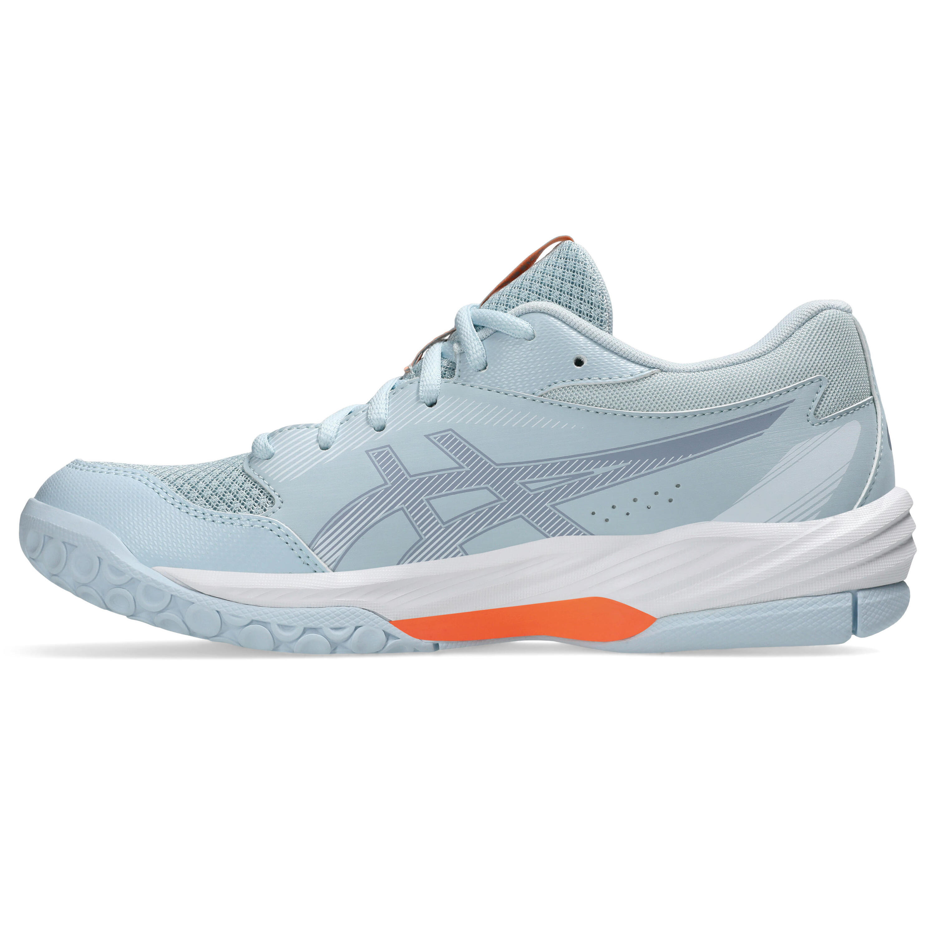 Asics Scarpe da donna indoor Gel-Task 4