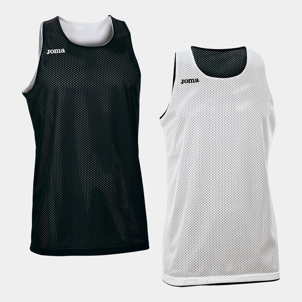 Reversible jersey Joma Aro
