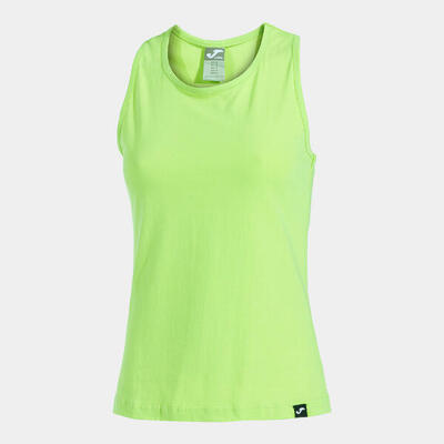 Tanktop joma model 901170.560 voor vrouwen