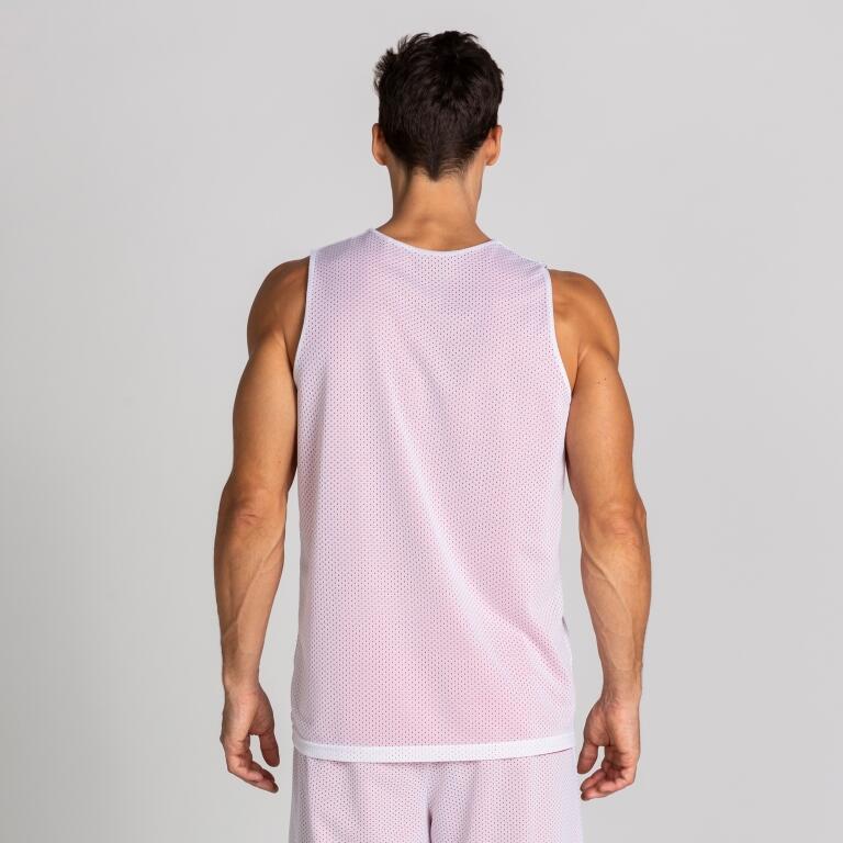 Wendbares Trikot Joma Aro 3/5