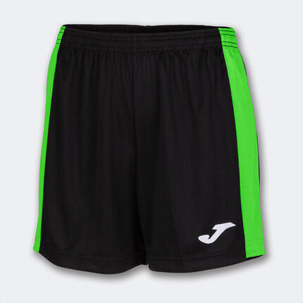 Dames maxi shorts Joma